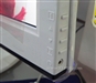 优派VX2255wmh