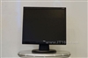 TCL 170F