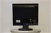 TCL 170F