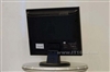 TCL 170F