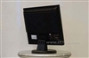TCL 170F