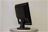 TCL 170F
