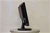 TCL 170F