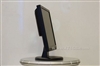 TCL 170F