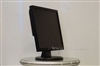 TCL 170F