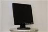 TCL 170F