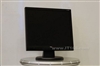TCL 170F