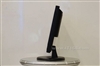 TCL 170F