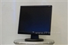 TCL 170F