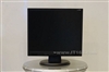 TCL 170F