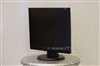 TCL 170F