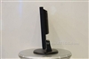 TCL 170F