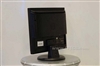 TCL 170F
