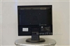 TCL 170F