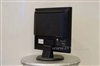 TCL 170F