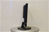 TCL 170F