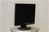 TCL 170F