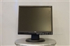 TCL 170F