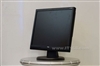 TCL 170F