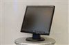 TCL 170F