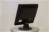 TCL 170F