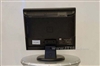 TCL 170F