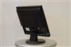 TCL 170F