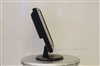 TCL 170F