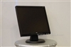 TCL 170F