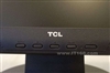 TCL 170F
