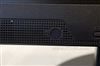 TCL 170F
