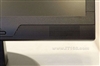 TCL 170F