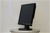 TCL 170F