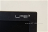TCL 170F
