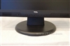 TCL 170F