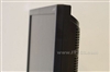 TCL 170F