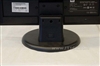 TCL 170F