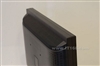 TCL 170F