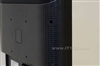 TCL 170F