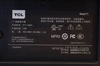 TCL 170F