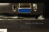 TCL 170F