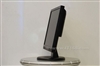 TCL 170F