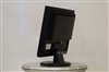 TCL 170F