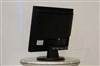 TCL 170F