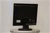 TCL 170F