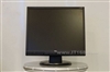 TCL 190FA
