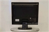 TCL 190FA