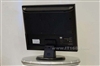 TCL 190FA