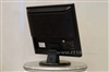 TCL 190FA