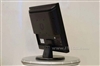 TCL 190FA